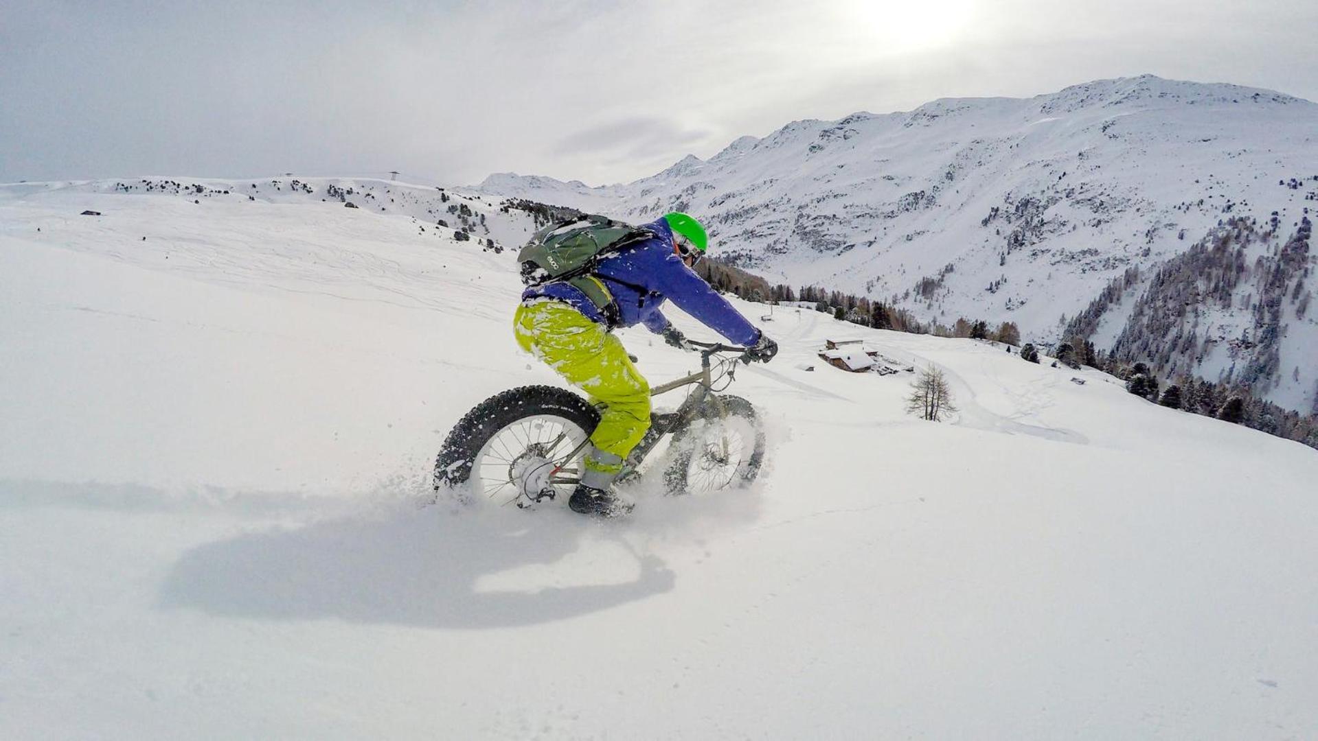 Ameron Davos Swiss Mountain Resort المظهر الخارجي الصورة